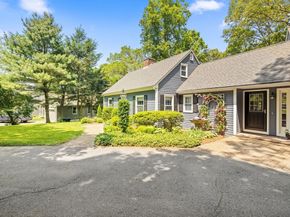 71 Nourse Street, Westborough MA 01581