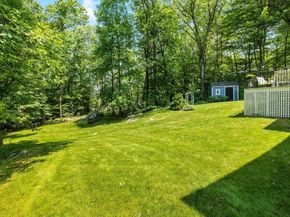71 Nourse Street, Westborough MA 01581
