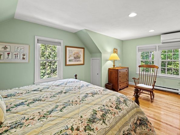 71 Nourse Street, Westborough MA 01581