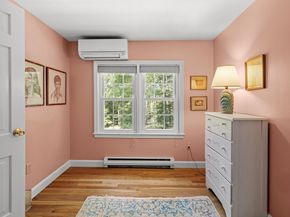 71 Nourse Street, Westborough MA 01581