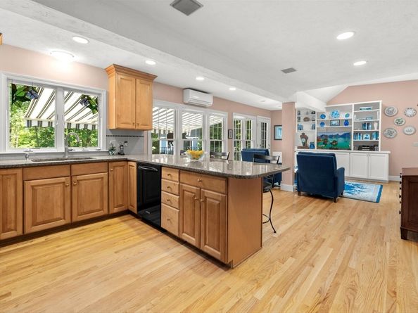 71 Nourse Street, Westborough MA 01581