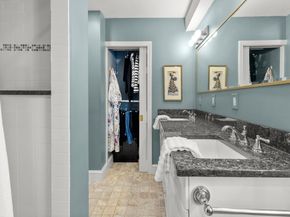 71 Nourse Street, Westborough MA 01581