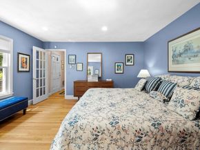 71 Nourse Street, Westborough MA 01581