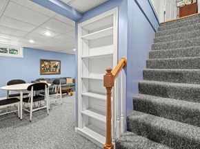 71 Nourse Street, Westborough MA 01581