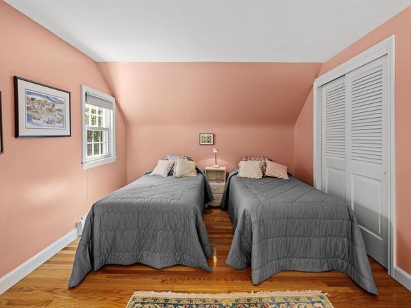71 Nourse Street, Westborough MA 01581