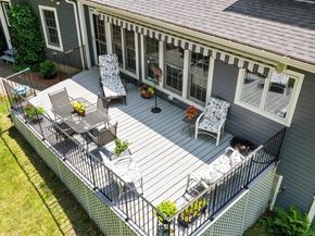 71 Nourse Street, Westborough MA 01581