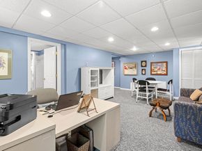 71 Nourse Street, Westborough MA 01581