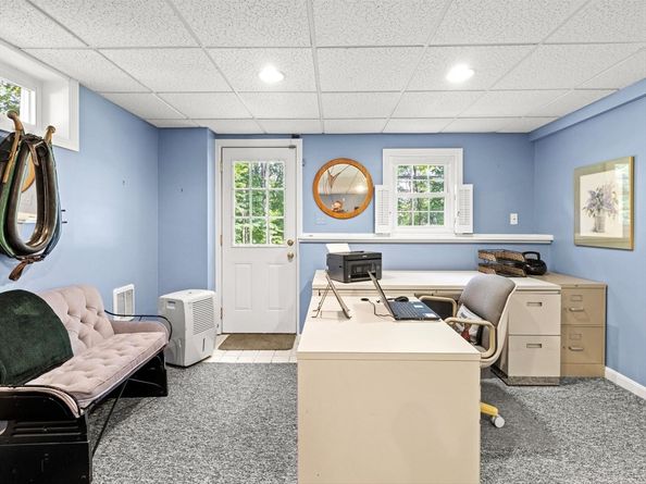 71 Nourse Street, Westborough MA 01581
