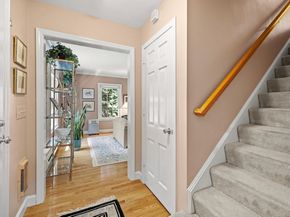 71 Nourse Street, Westborough MA 01581