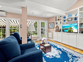71 Nourse Street, Westborough MA 01581