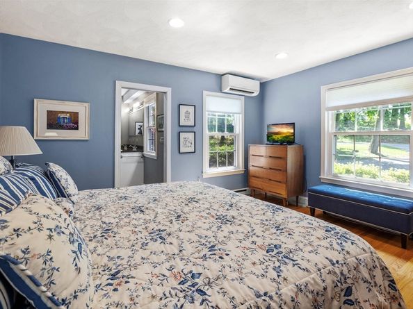 71 Nourse Street, Westborough MA 01581