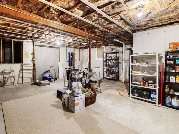 71 Nourse Street, Westborough MA 01581