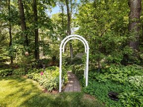 71 Nourse Street, Westborough MA 01581