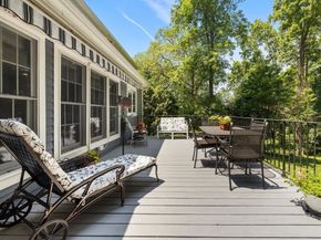 71 Nourse Street, Westborough MA 01581
