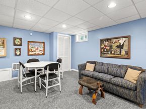 71 Nourse Street, Westborough MA 01581