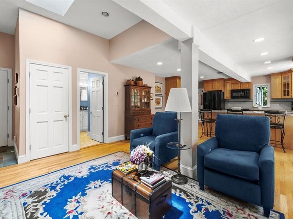 71 Nourse Street, Westborough MA 01581