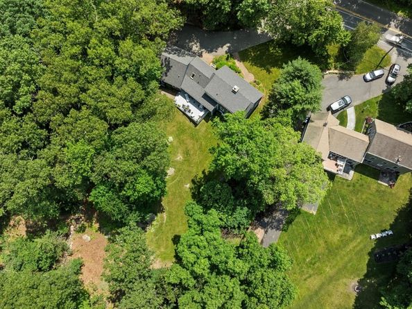 71 Nourse Street, Westborough MA 01581