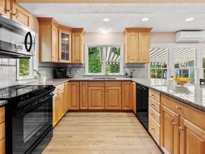 71 Nourse Street, Westborough MA 01581