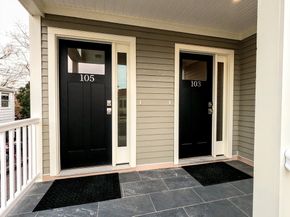 103-105 Neponset Ave, Boston MA 02131
