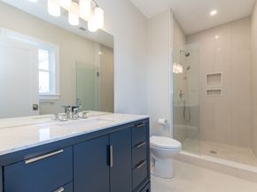 103-105 Neponset Ave, Boston MA 02131