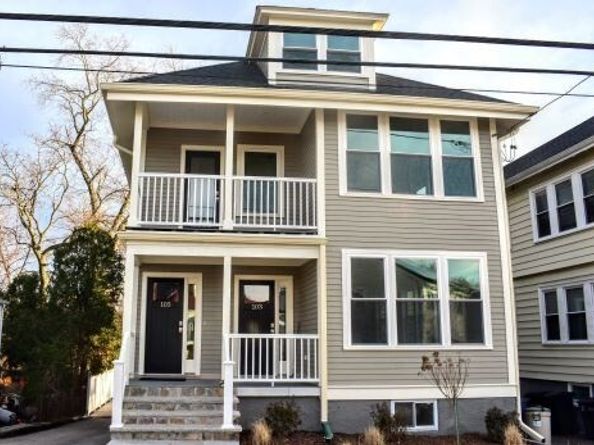 103-105 Neponset Ave, Boston MA 02131