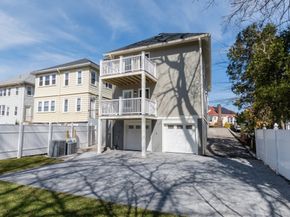 103-105 Neponset Ave, Boston MA 02131