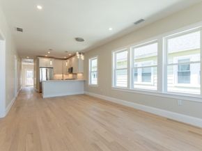 103-105 Neponset Ave, Boston MA 02131