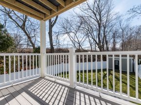 103-105 Neponset Ave, Boston MA 02131