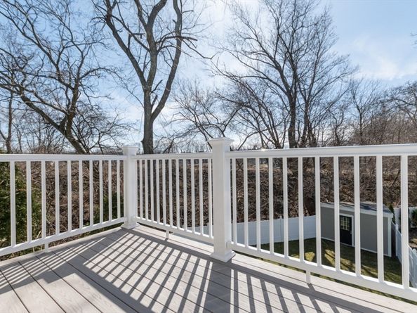 103-105 Neponset Ave, Boston MA 02131