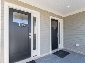 103-105 Neponset Ave, Boston MA 02131