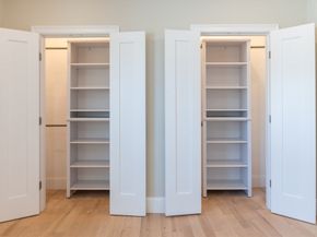 103-105 Neponset Ave, Boston MA 02131