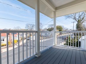 103-105 Neponset Ave, Boston MA 02131