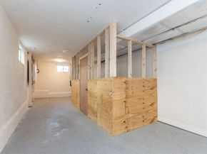 103-105 Neponset Ave, Boston MA 02131