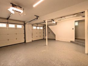 103-105 Neponset Ave, Boston MA 02131