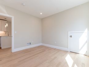 103-105 Neponset Ave, Boston MA 02131