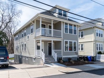 103-105 Neponset Ave