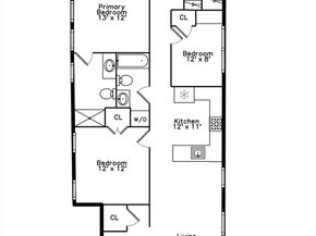 103-105 Neponset Ave, Boston MA 02131