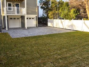 103-105 Neponset Ave, Boston MA 02131