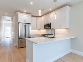 103-105 Neponset Ave, Boston MA 02131