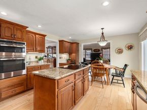 14 Frost Lane, Sudbury MA 01776