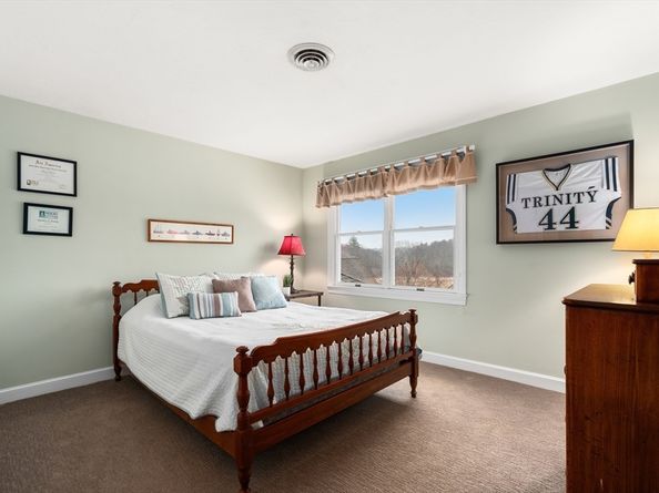 14 Frost Lane, Sudbury MA 01776