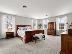 14 Frost Lane, Sudbury MA 01776