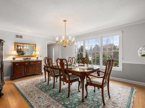 14 Frost Lane, Sudbury MA 01776