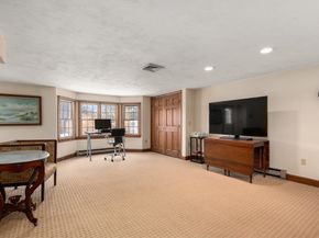14 Frost Lane, Sudbury MA 01776