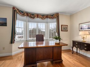 14 Frost Lane, Sudbury MA 01776