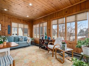 14 Frost Lane, Sudbury MA 01776