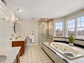 14 Frost Lane, Sudbury MA 01776