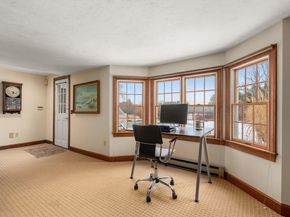14 Frost Lane, Sudbury MA 01776