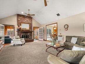 14 Frost Lane, Sudbury MA 01776
