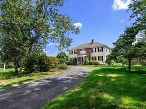 14 Frost Lane, Sudbury MA 01776